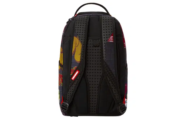 SPRAYGROUND