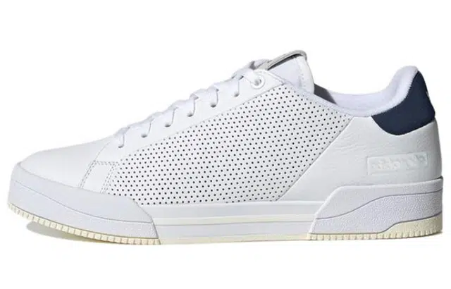 adidas originals Court Tourino RF