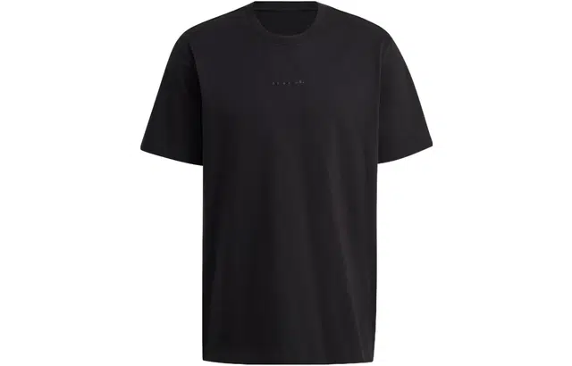 adidas originals T