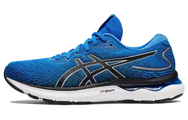 Asics gt-cool mens shoes green-black h402n-8490