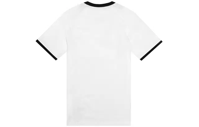 adidas originals 3-Stripes Tee LogoT