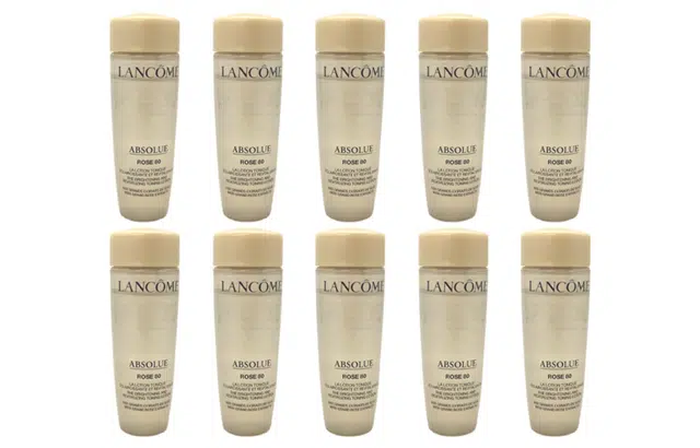 15ml*10