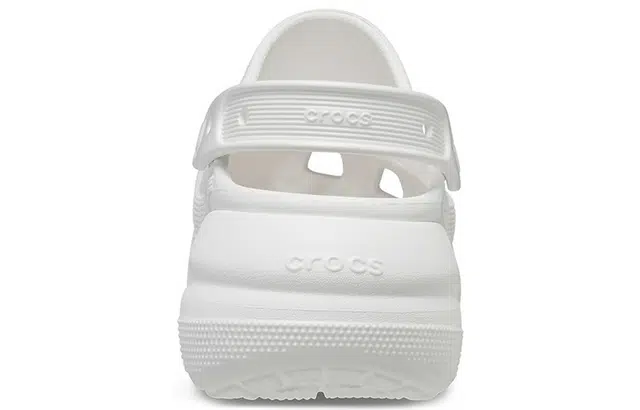 Crocs Classic clog