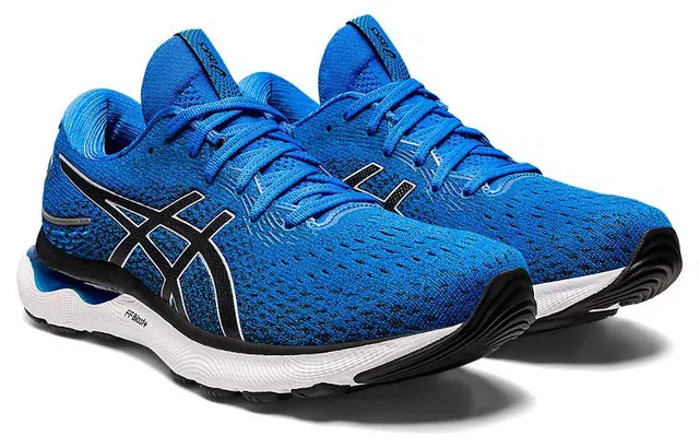 Asics gt-cool mens shoes green-black h402n-8490