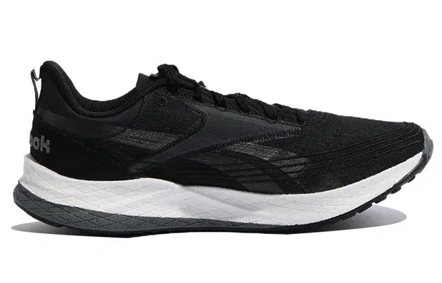 Reebok Floatride Energy 4