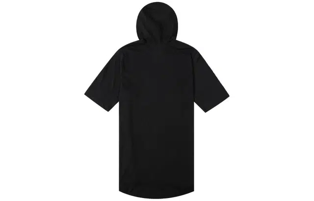 Jordan Logo T