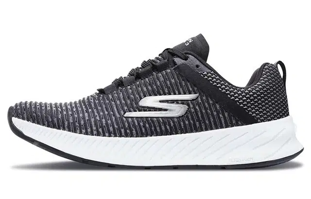 Skechers Forza 3