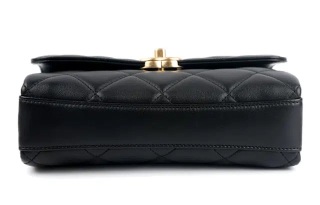 CHANEL Logo