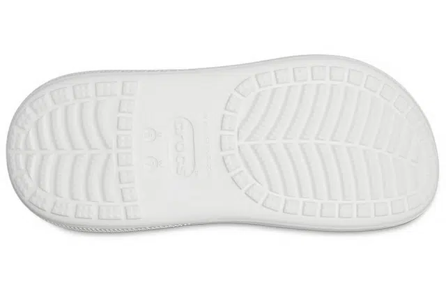 Crocs Classic clog