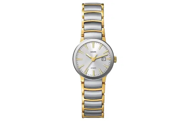 RADO 28mm R30530103