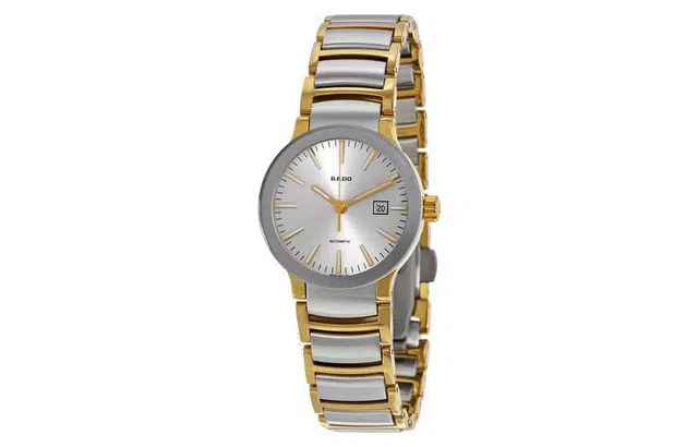 RADO 28mm R30530103