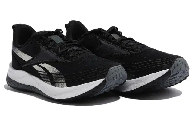 Reebok Floatride Energy 4