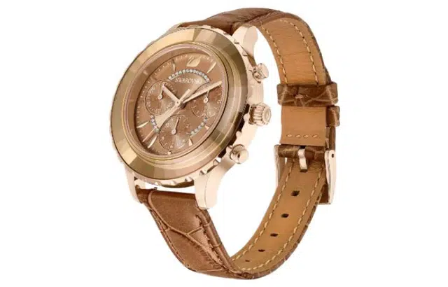 Swarovski Octea Lux Chrono 50 5632260