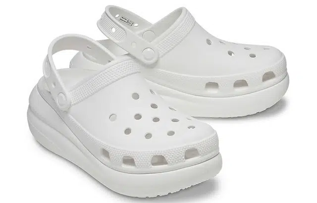 Crocs Classic clog