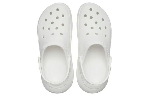 Crocs Classic clog