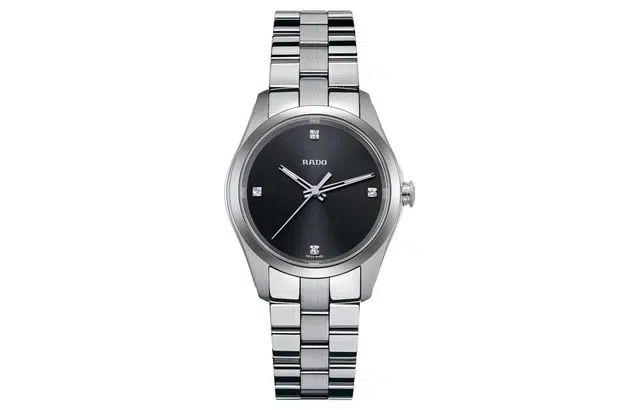 Rado HyperChrome R32110723