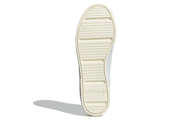 adidas originals Court Tourino RF