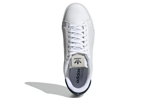 adidas originals Court Tourino RF
