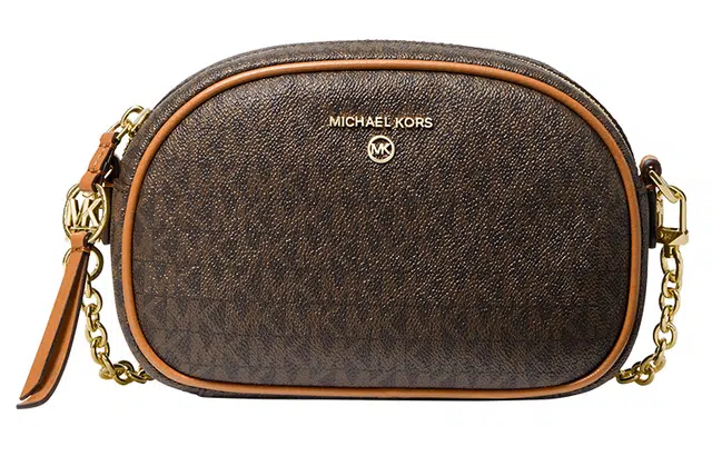 MICHAEL KORS MK MICHAEL KORSJet Set Charm