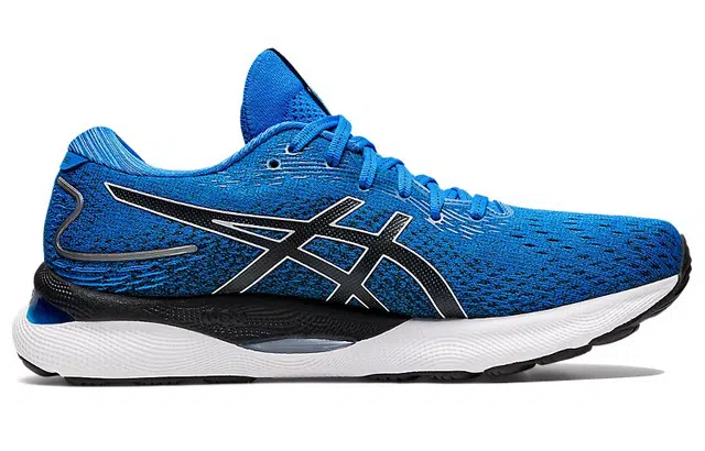 Asics gt-cool mens shoes green-black h402n-8490