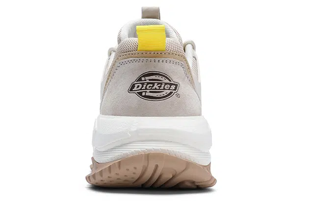 Dickies