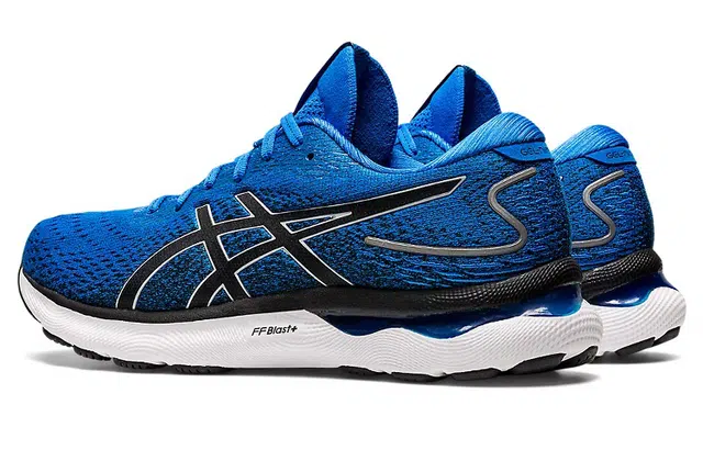 Asics gt-cool mens shoes green-black h402n-8490