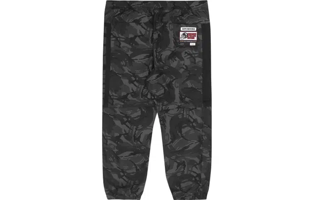 Aape SS22