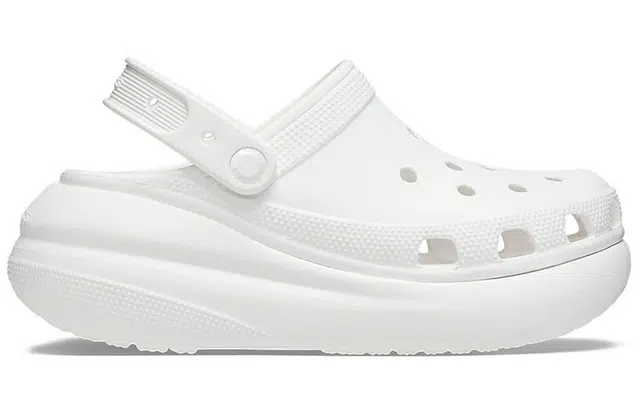 Crocs Classic clog