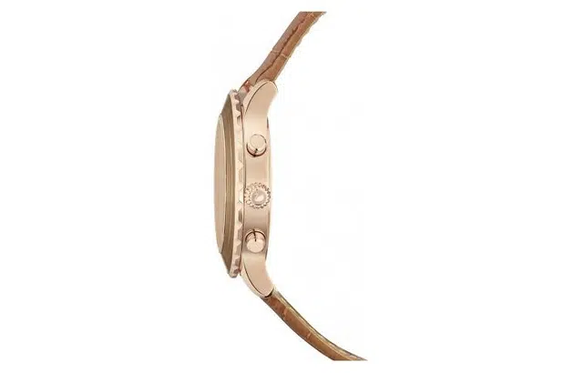 Swarovski Octea Lux Chrono 50 5632260