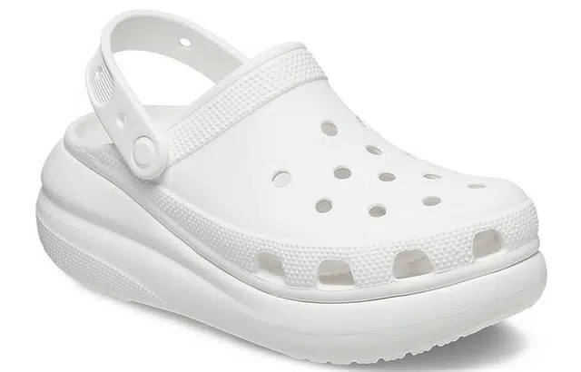 Crocs Classic clog