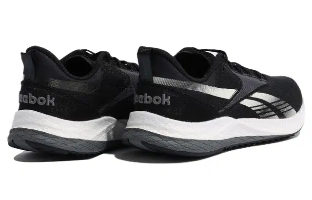 Reebok Floatride Energy 4