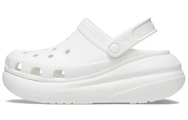 Crocs Classic clog