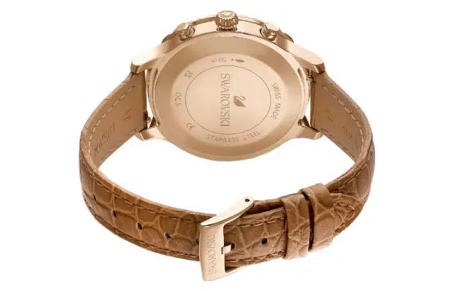 Swarovski Octea Lux Chrono 50 5632260