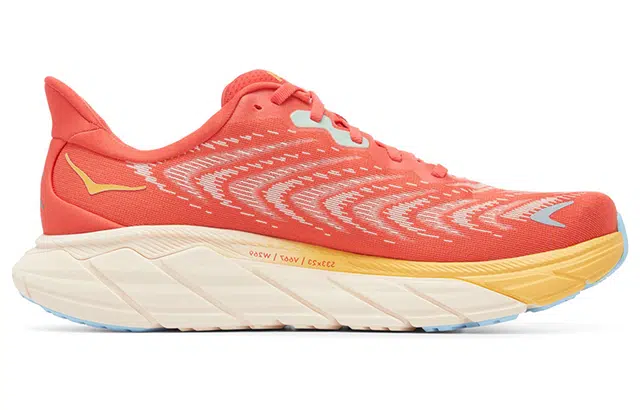 HOKA ONE ONE Arahi 6