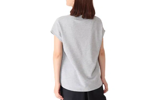Columbia T
