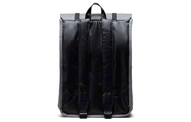 Herschel 15