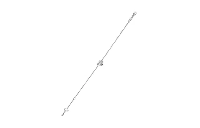 Chopard HAPPY DIAMONDS 18K