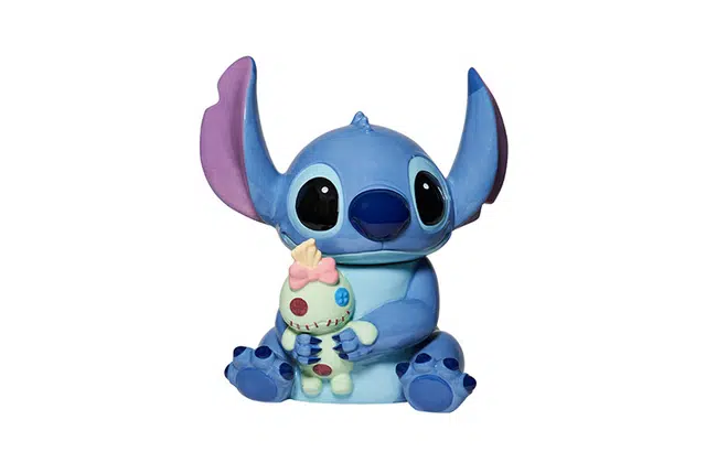 ENESCO 28cm