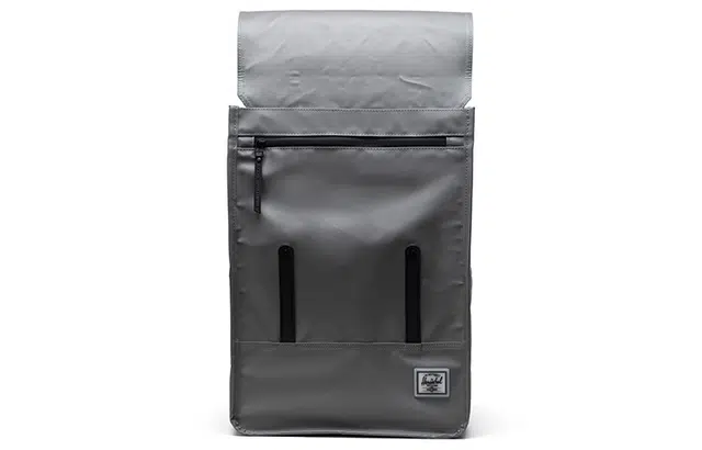 Herschel 15