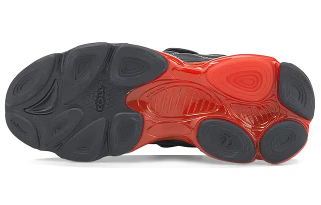 Dua Lipa x PUMA CELL Dome King Ml