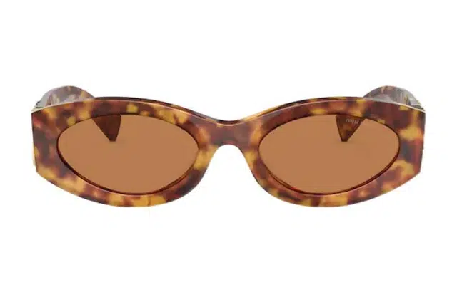 MIU MIU Eyewear