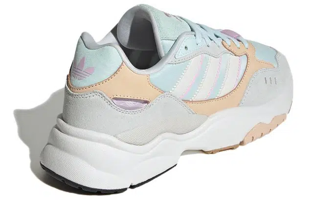 adidas originals Retropy F90