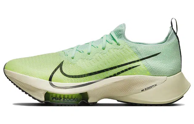 Nike Air Zoom Tempo Next