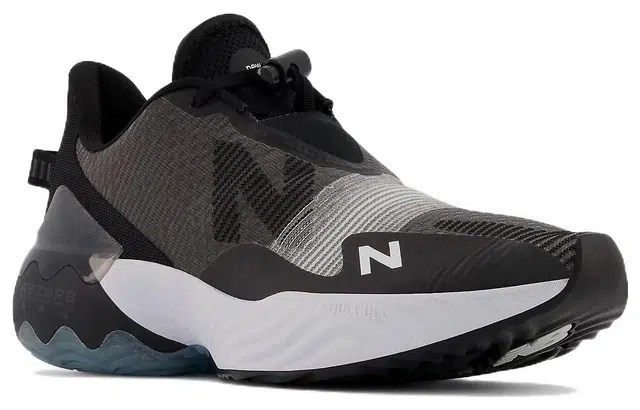 New Balance FuelCell Rebel TR