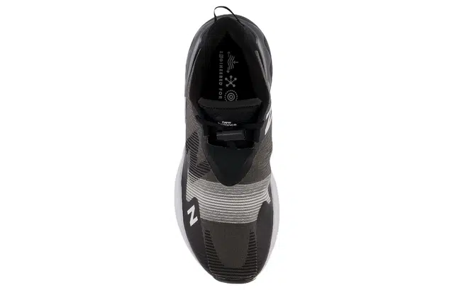 New Balance FuelCell Rebel TR