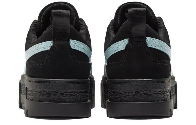 Dua Lipa x PUMA Mayze Sd