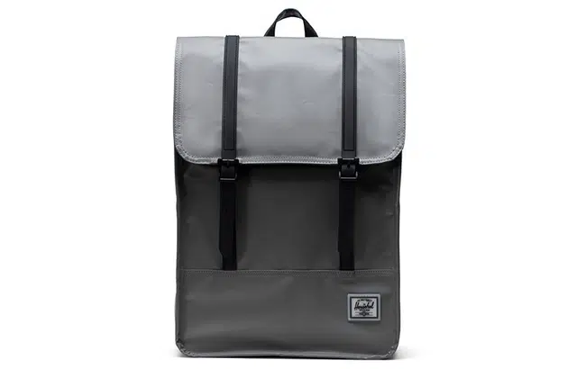 Herschel 15