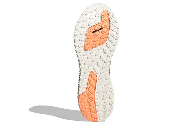adidas 4D FWD 2