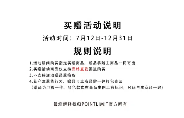 POINTLIMIT Logo