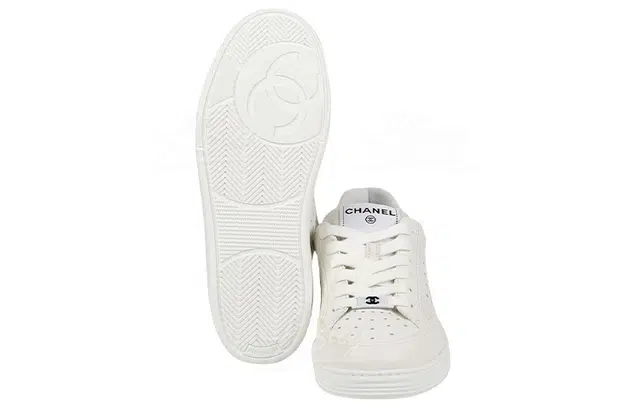 CHANEL 22P